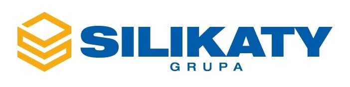 Logo Silikaty