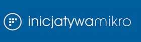 Logo Inicjatywa Mikro
