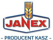 Logo Janex