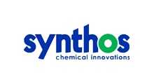 Logo Synthos