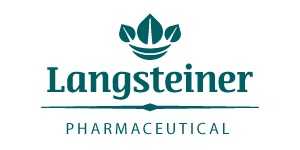 Logo Langsteiner