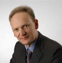 Jacek Sypniewski