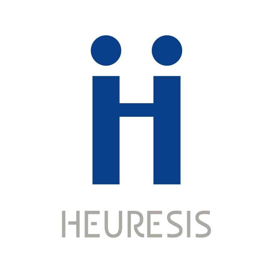 Logo Heuresis