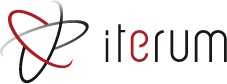Logo Iterum