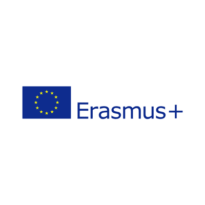 erasmus11111