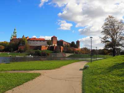 Wawel