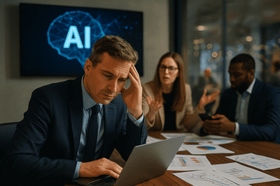 Smartmanager.cloud dla managerów dbających o kulturę