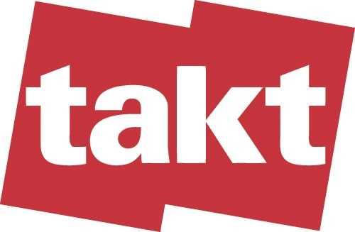 Logo Takt