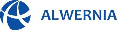 Logo Alwernia