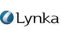 Logo Lynka