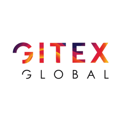 gitex